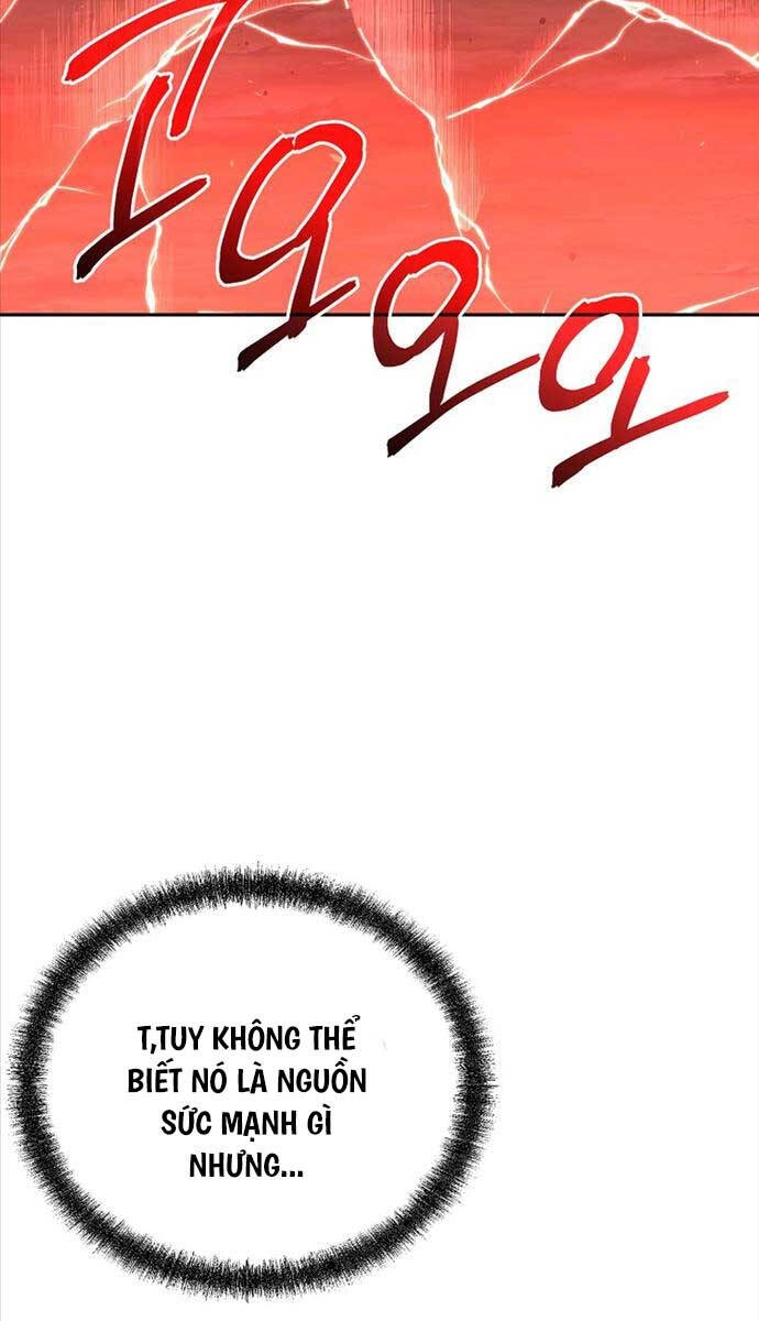 Sự Chuyển Sinh Vào Võ Lâm Thế Gia Của Ranker Chapter 111 - 76