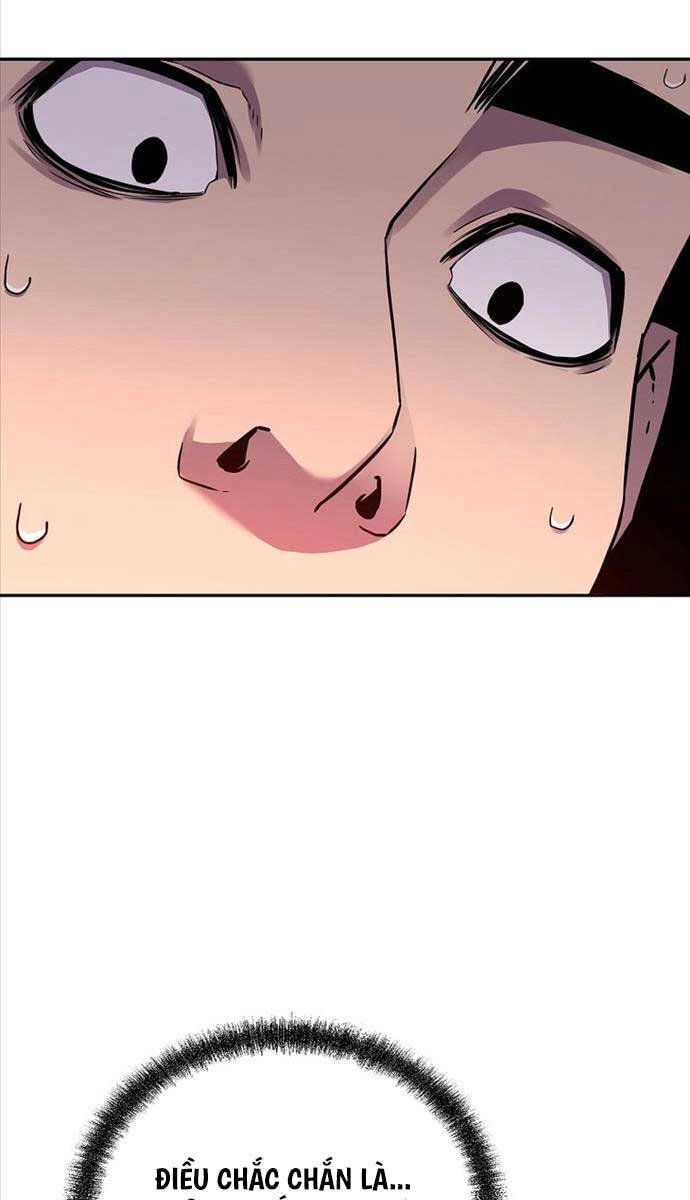 Sự Chuyển Sinh Vào Võ Lâm Thế Gia Của Ranker Chapter 111 - 77