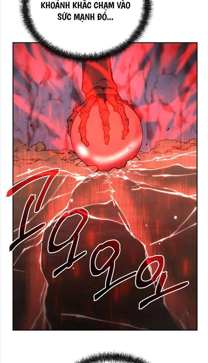 Sự Chuyển Sinh Vào Võ Lâm Thế Gia Của Ranker Chapter 111 - 78