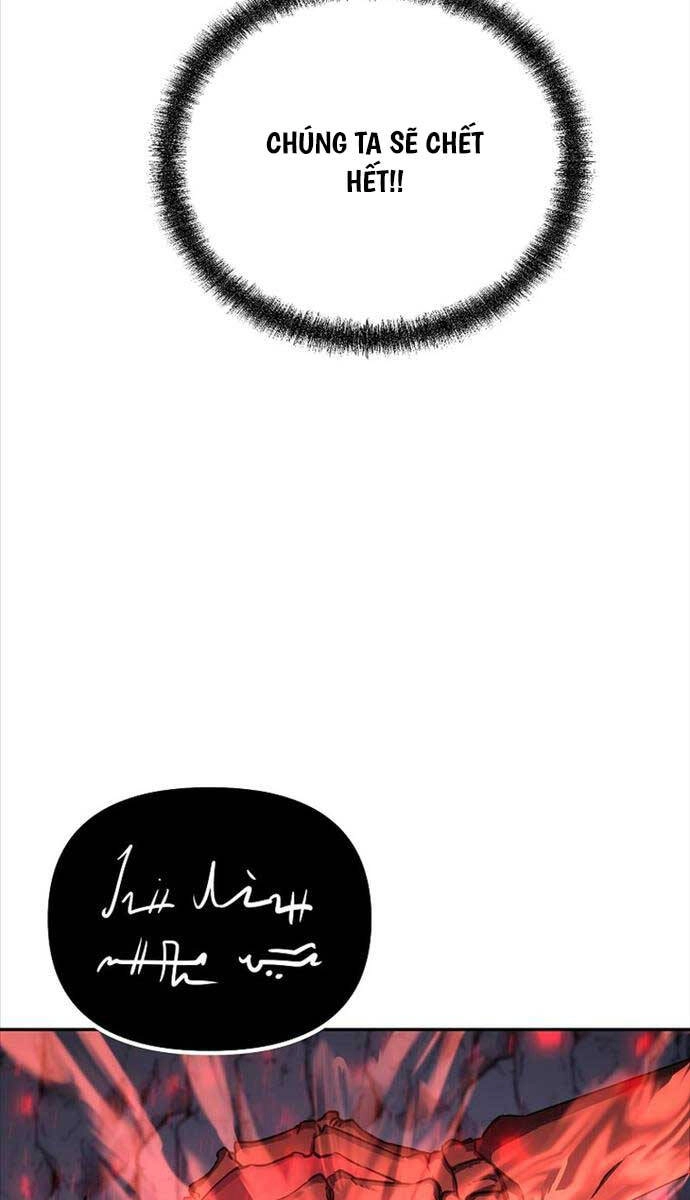 Sự Chuyển Sinh Vào Võ Lâm Thế Gia Của Ranker Chapter 111 - 79