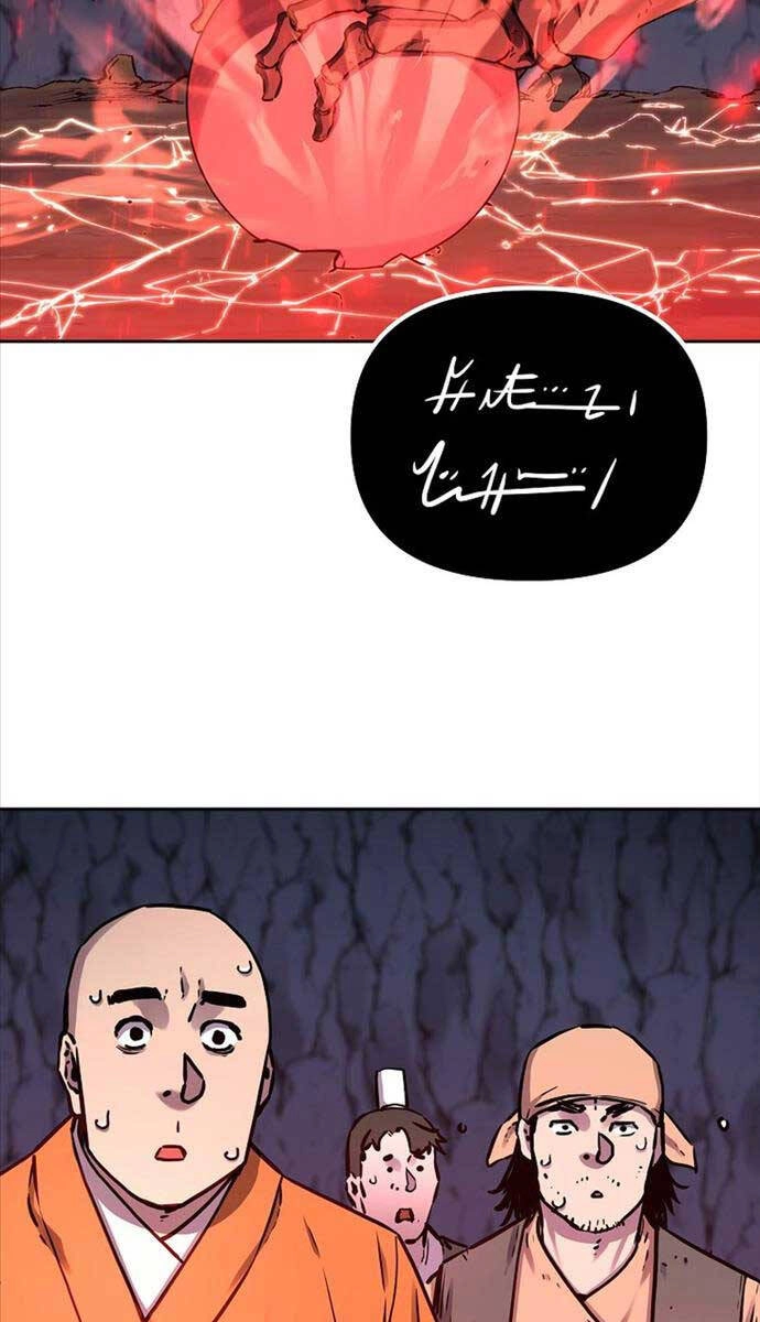 Sự Chuyển Sinh Vào Võ Lâm Thế Gia Của Ranker Chapter 111 - 80