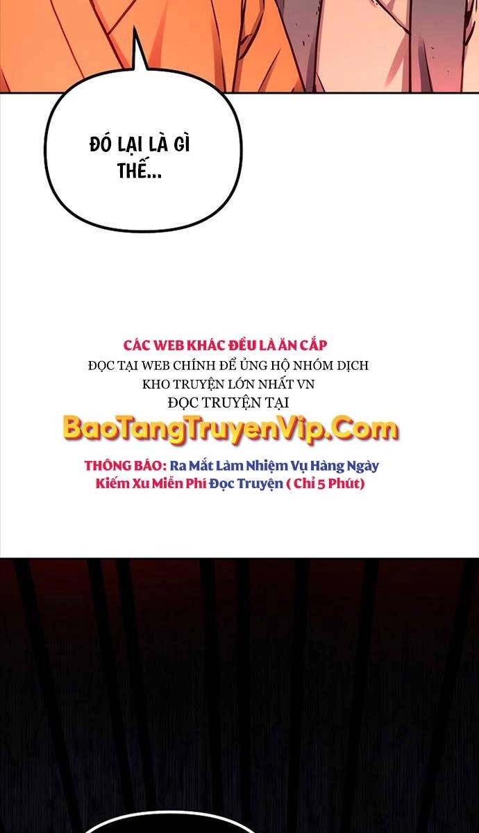 Sự Chuyển Sinh Vào Võ Lâm Thế Gia Của Ranker Chapter 111 - 81