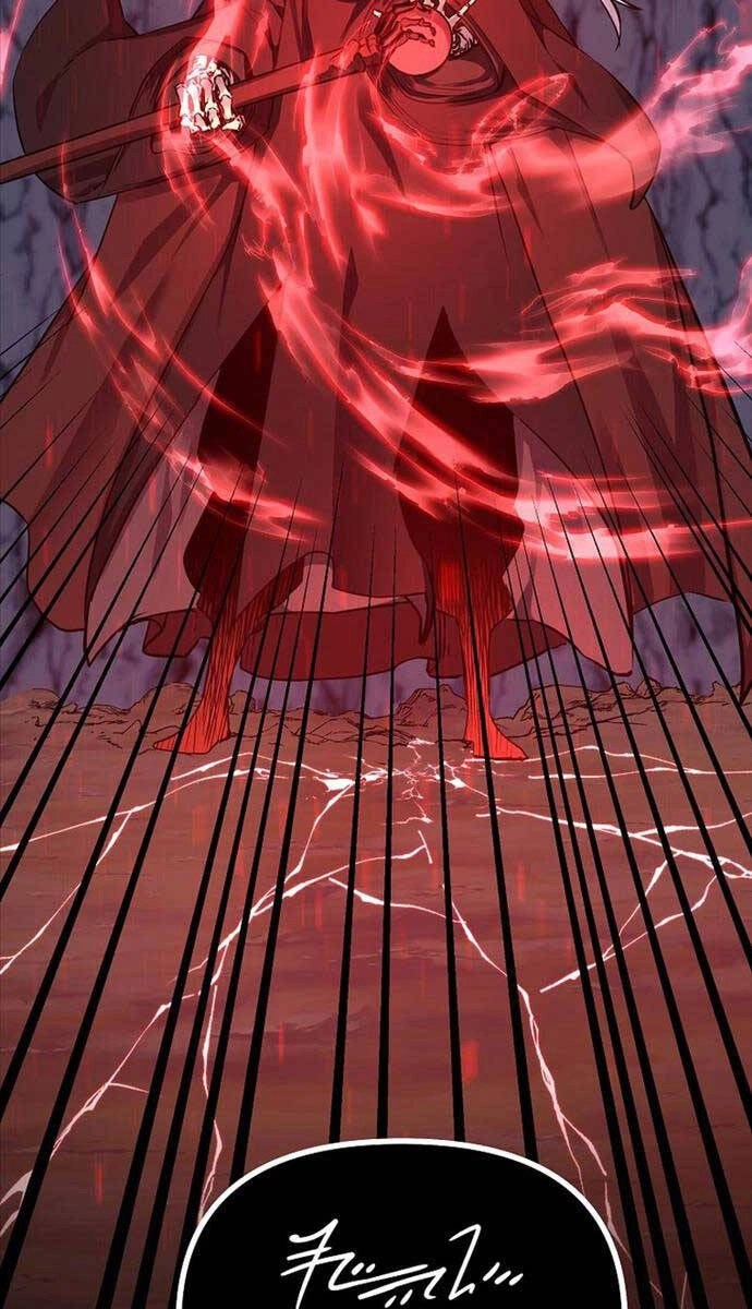 Sự Chuyển Sinh Vào Võ Lâm Thế Gia Của Ranker Chapter 111 - 83