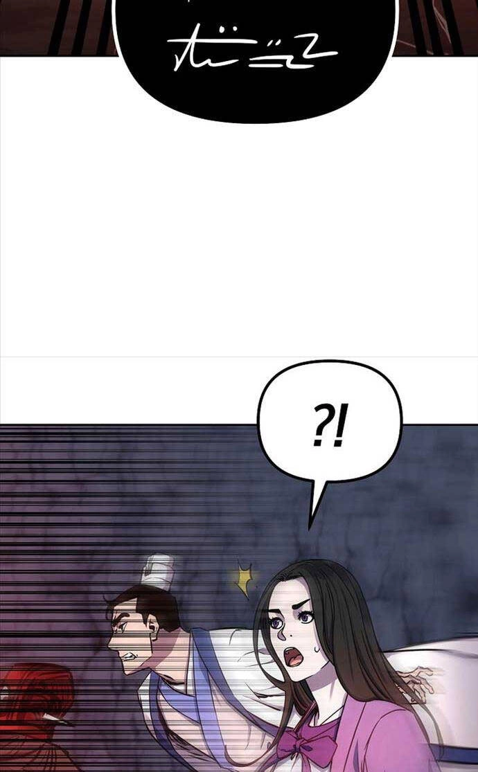 Sự Chuyển Sinh Vào Võ Lâm Thế Gia Của Ranker Chapter 111 - 84