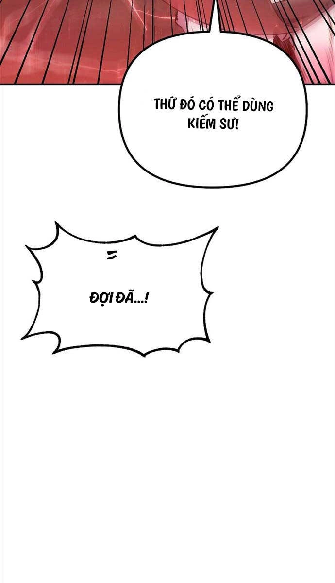 Sự Chuyển Sinh Vào Võ Lâm Thế Gia Của Ranker Chapter 111 - 87