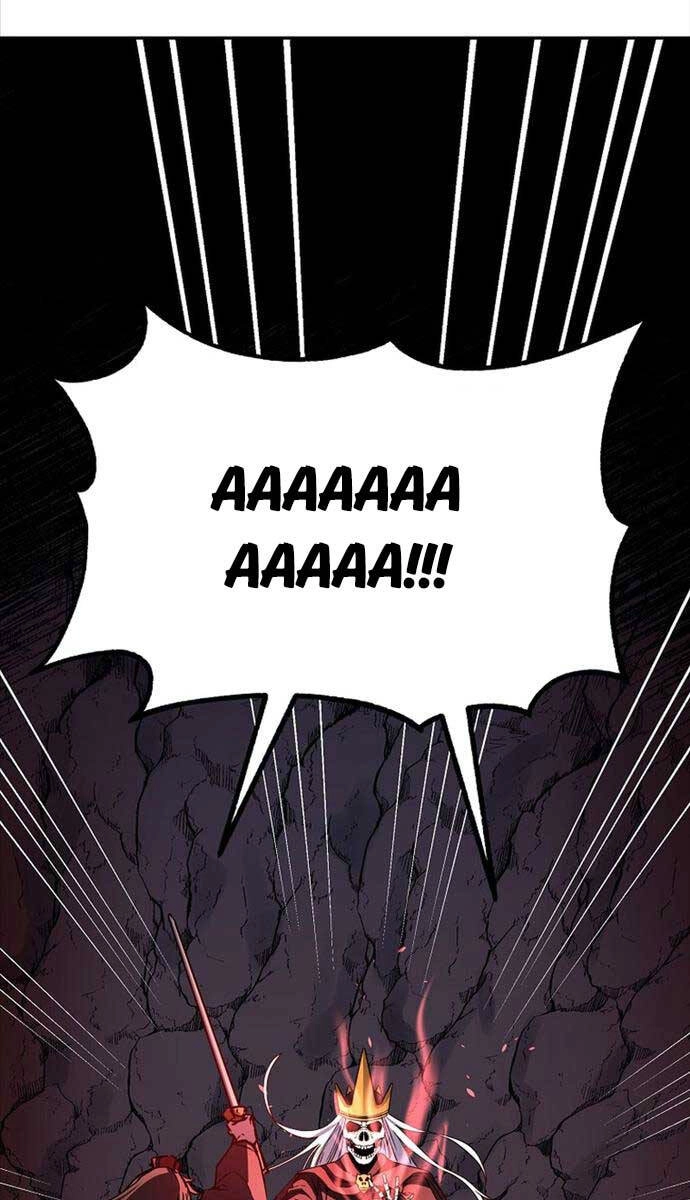 Sự Chuyển Sinh Vào Võ Lâm Thế Gia Của Ranker Chapter 111 - 88