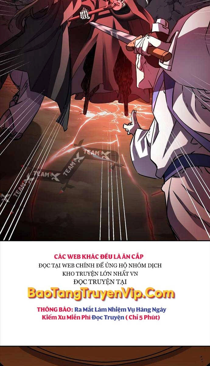 Sự Chuyển Sinh Vào Võ Lâm Thế Gia Của Ranker Chapter 111 - 89