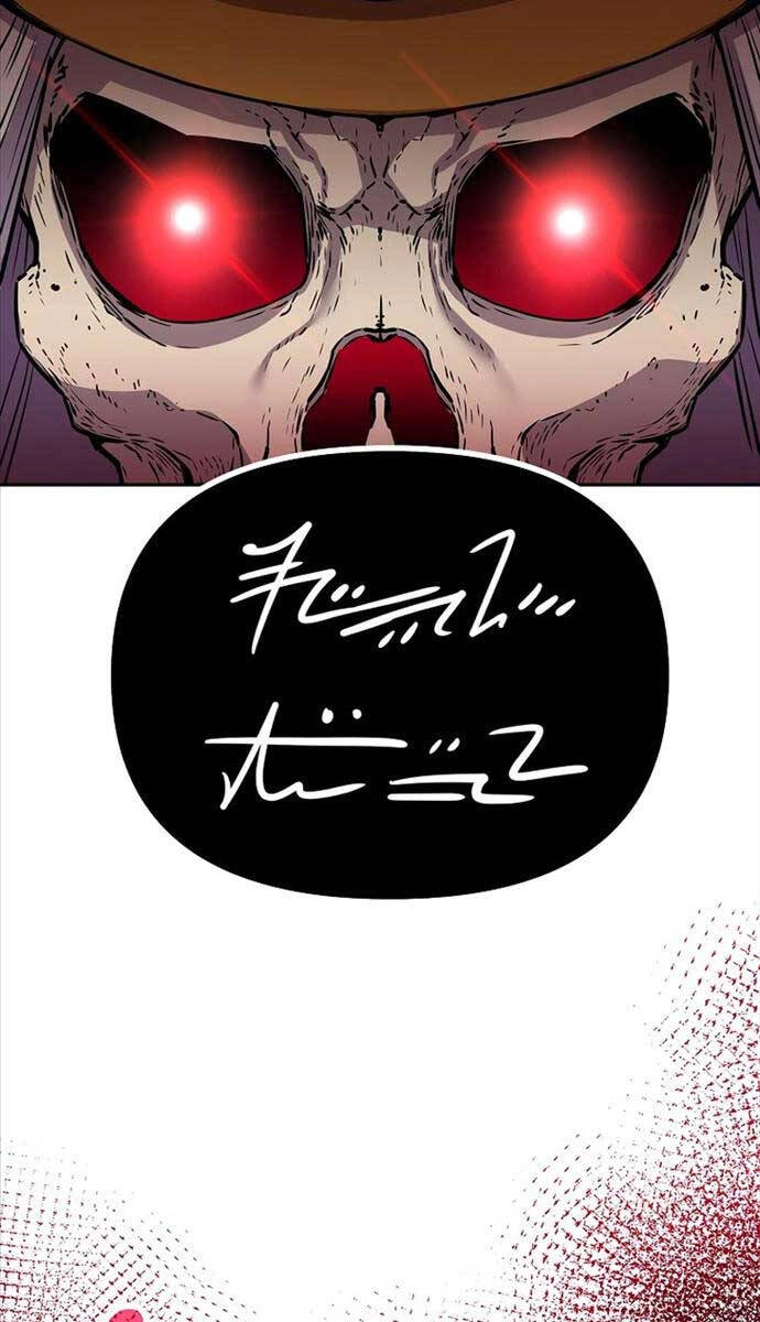 Sự Chuyển Sinh Vào Võ Lâm Thế Gia Của Ranker Chapter 111 - 90