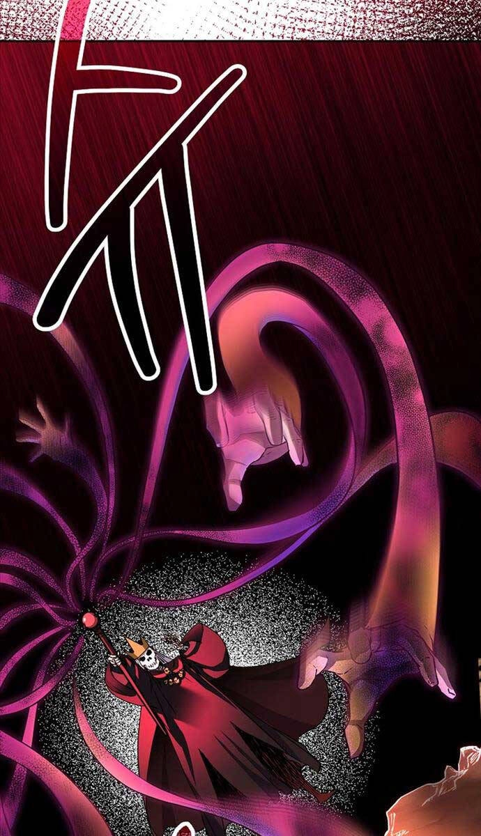 Sự Chuyển Sinh Vào Võ Lâm Thế Gia Của Ranker Chapter 111 - 91