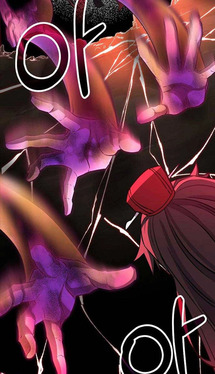 Sự Chuyển Sinh Vào Võ Lâm Thế Gia Của Ranker Chapter 111 - 92