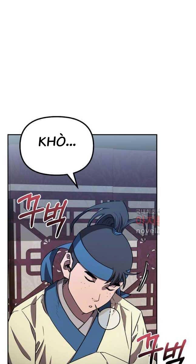 Sự Chuyển Sinh Vào Võ Lâm Thế Gia Của Ranker Chapter 84 - 2