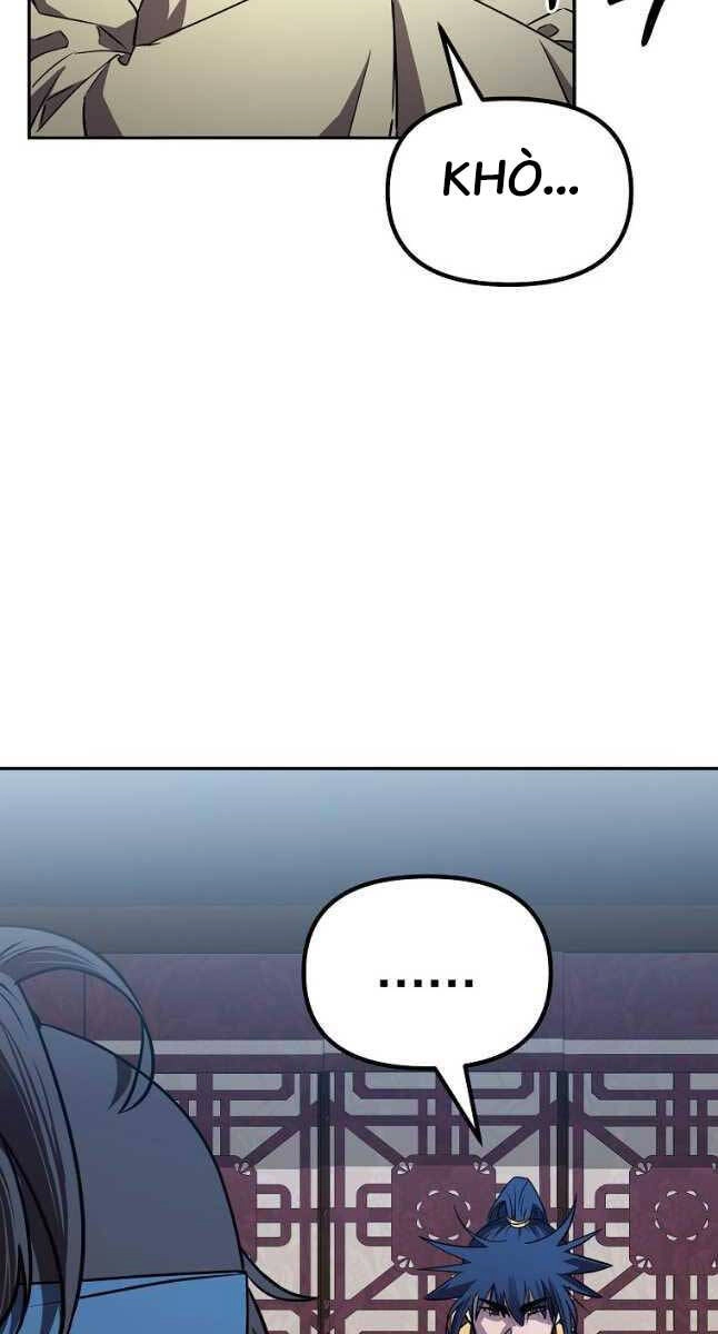 Sự Chuyển Sinh Vào Võ Lâm Thế Gia Của Ranker Chapter 84 - 3