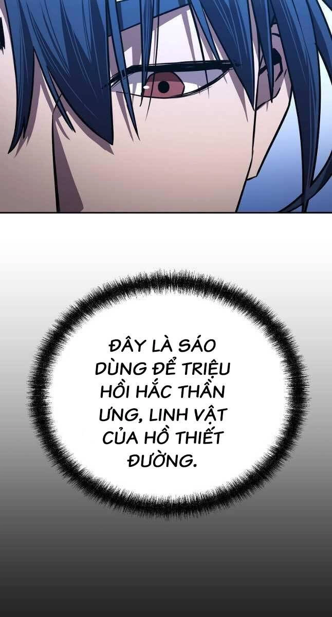 Sự Chuyển Sinh Vào Võ Lâm Thế Gia Của Ranker Chapter 84 - 6