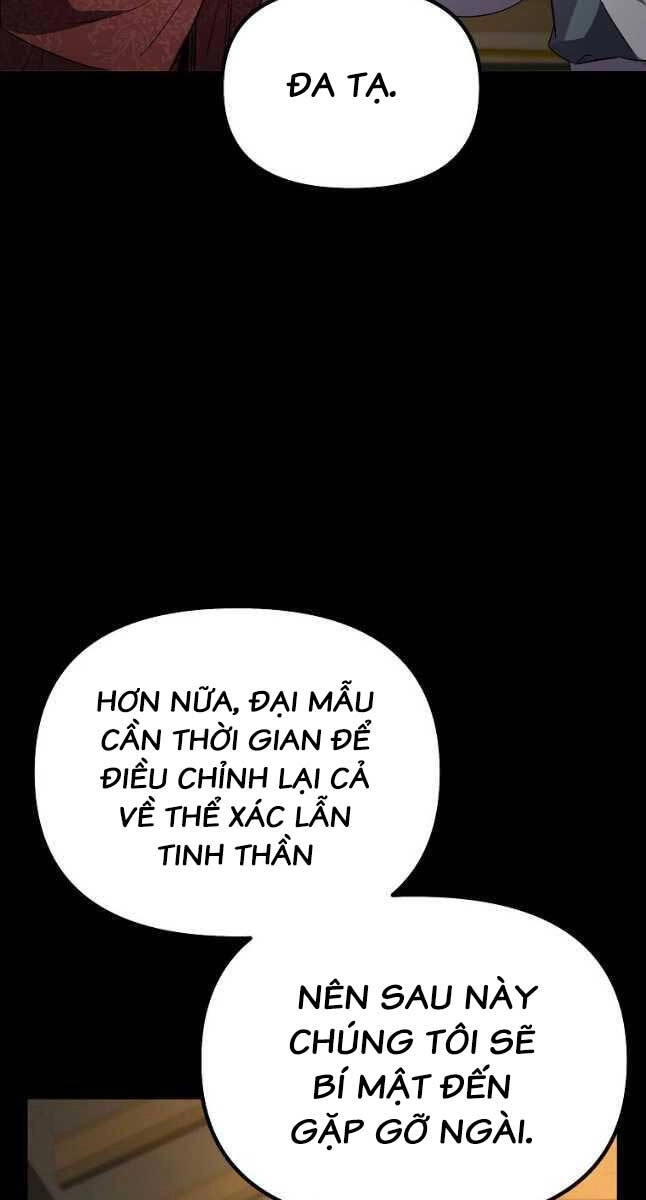 Sự Chuyển Sinh Vào Võ Lâm Thế Gia Của Ranker Chapter 84 - 8