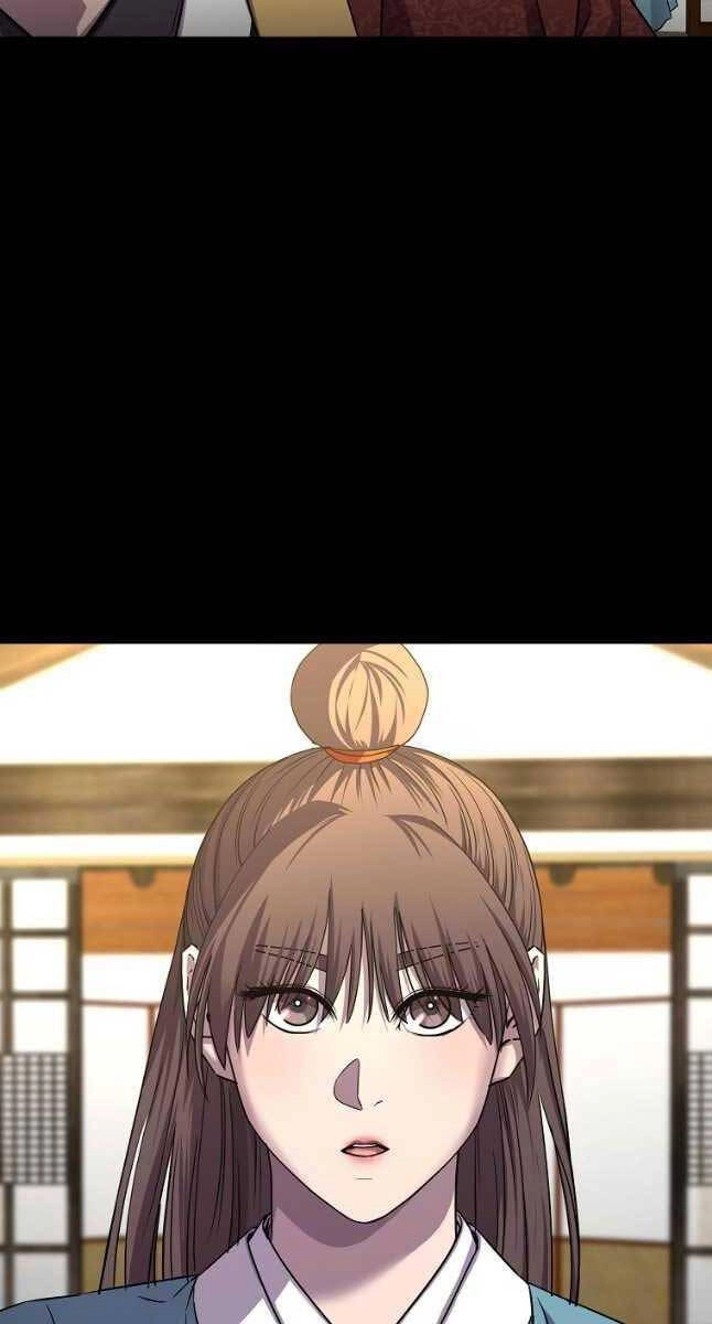 Sự Chuyển Sinh Vào Võ Lâm Thế Gia Của Ranker Chapter 84 - 11