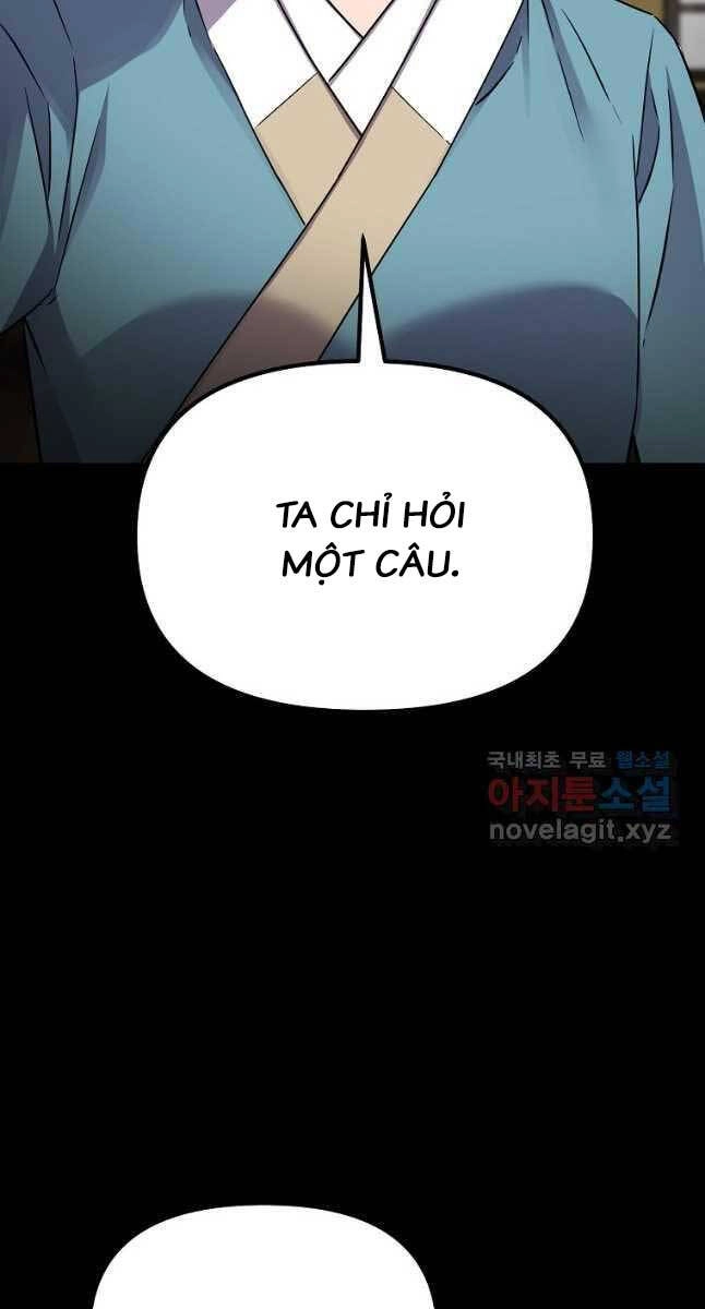 Sự Chuyển Sinh Vào Võ Lâm Thế Gia Của Ranker Chapter 84 - 12