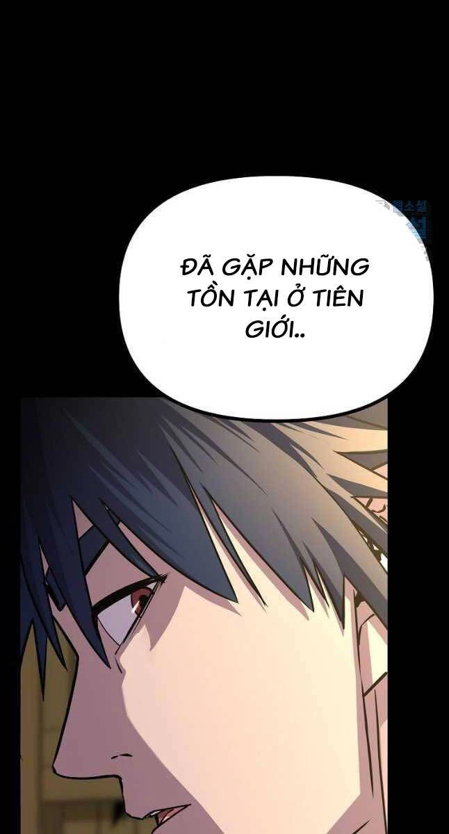 Sự Chuyển Sinh Vào Võ Lâm Thế Gia Của Ranker Chapter 84 - 14