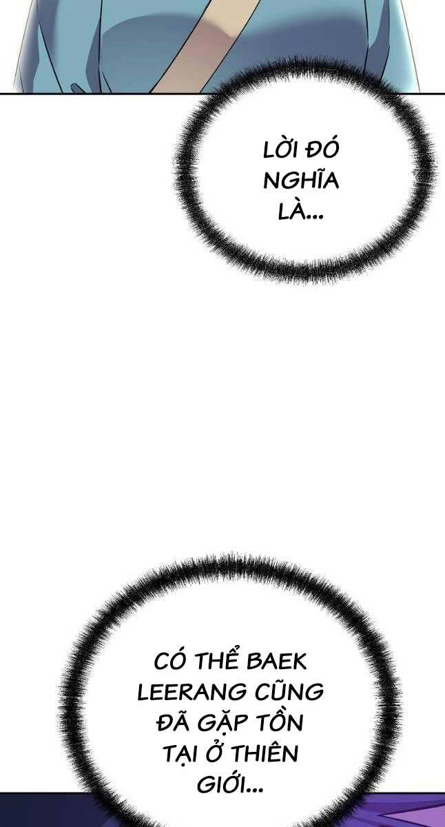 Sự Chuyển Sinh Vào Võ Lâm Thế Gia Của Ranker Chapter 84 - 22