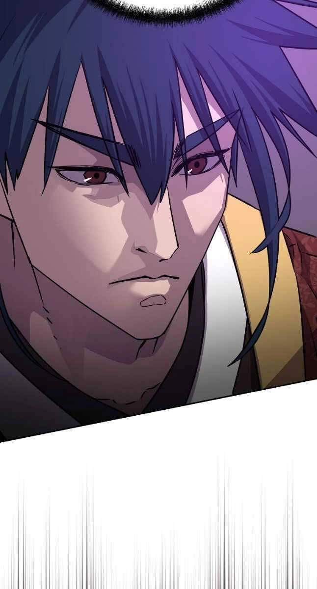 Sự Chuyển Sinh Vào Võ Lâm Thế Gia Của Ranker Chapter 84 - 23