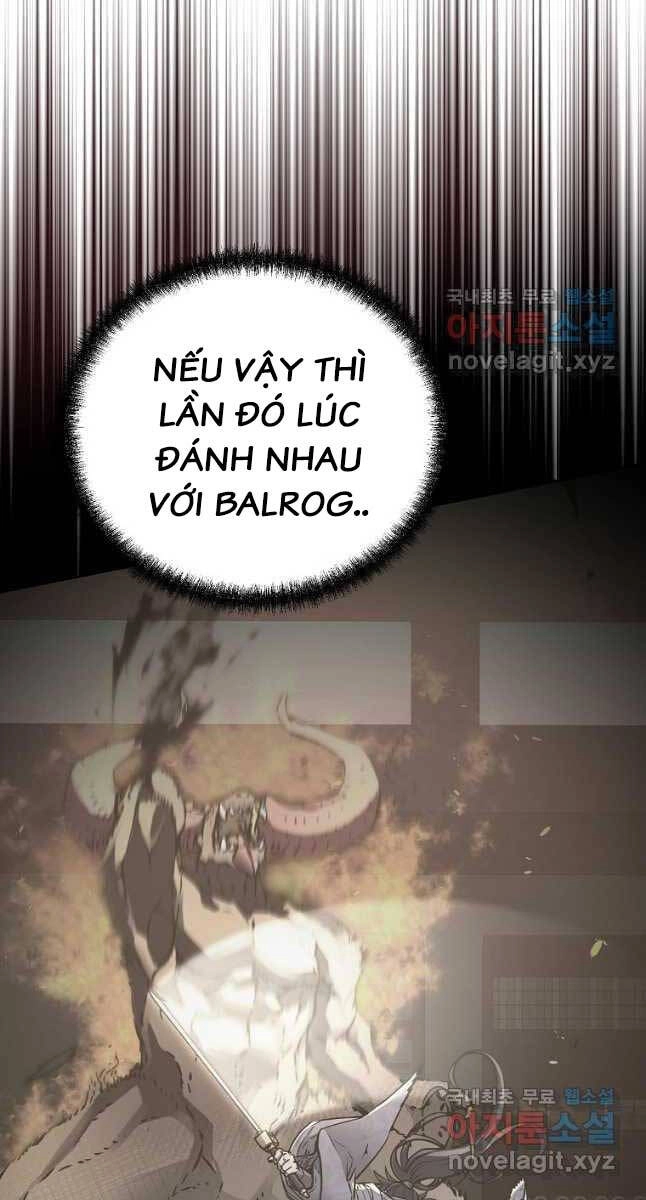 Sự Chuyển Sinh Vào Võ Lâm Thế Gia Của Ranker Chapter 84 - 24