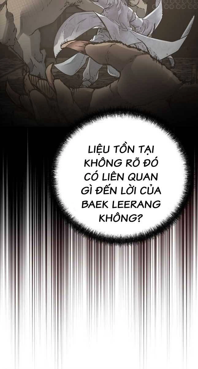 Sự Chuyển Sinh Vào Võ Lâm Thế Gia Của Ranker Chapter 84 - 25