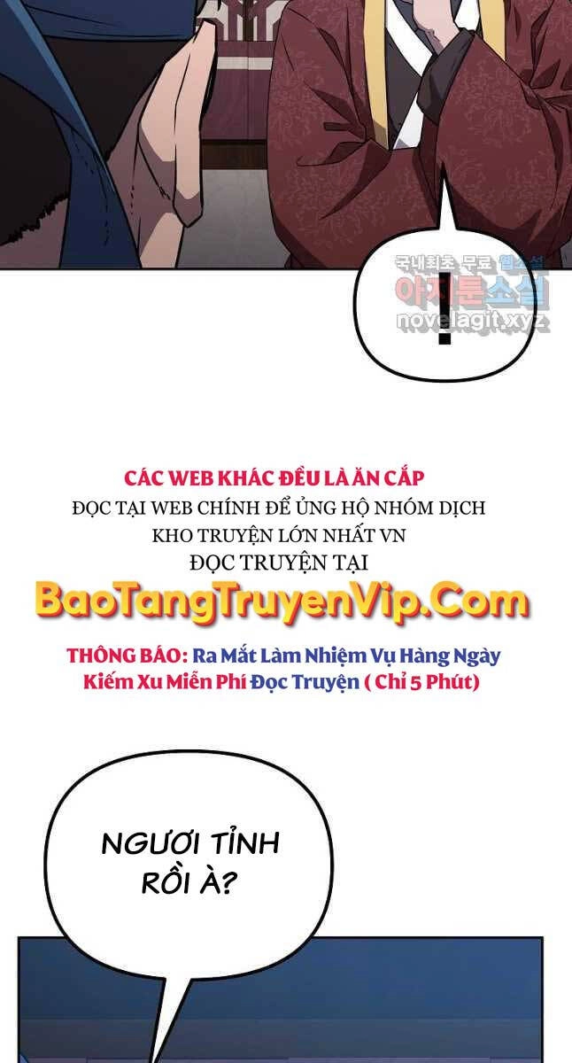 Sự Chuyển Sinh Vào Võ Lâm Thế Gia Của Ranker Chapter 84 - 28