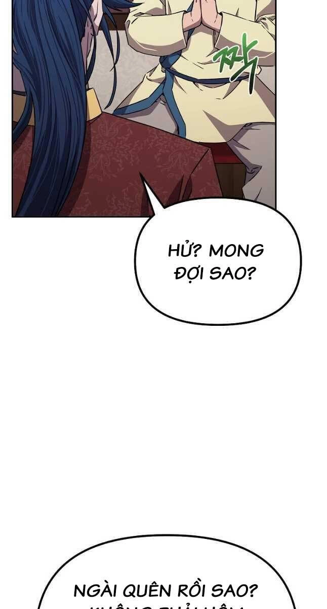 Sự Chuyển Sinh Vào Võ Lâm Thế Gia Của Ranker Chapter 84 - 32