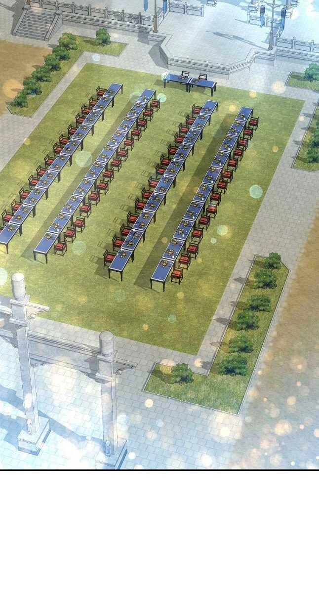 Sự Chuyển Sinh Vào Võ Lâm Thế Gia Của Ranker Chapter 84 - 35