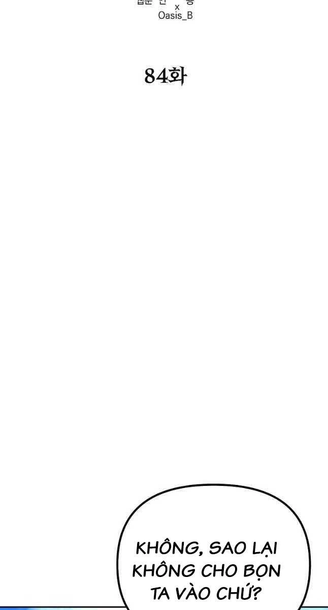 Sự Chuyển Sinh Vào Võ Lâm Thế Gia Của Ranker Chapter 84 - 37