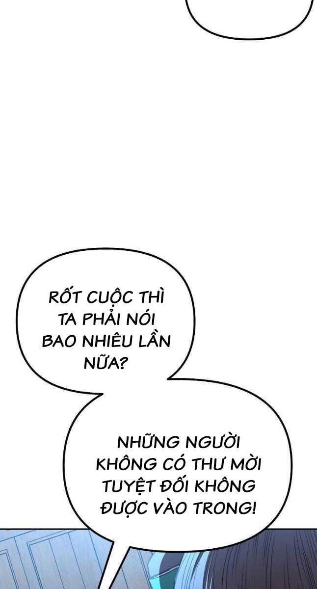 Sự Chuyển Sinh Vào Võ Lâm Thế Gia Của Ranker Chapter 84 - 40