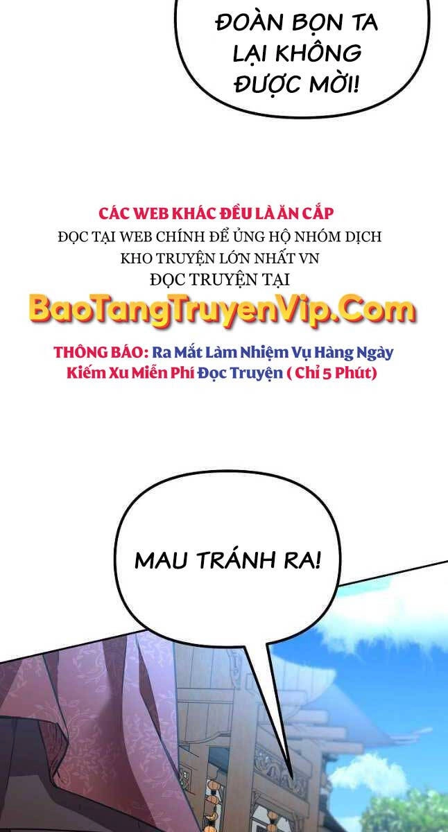 Sự Chuyển Sinh Vào Võ Lâm Thế Gia Của Ranker Chapter 84 - 42