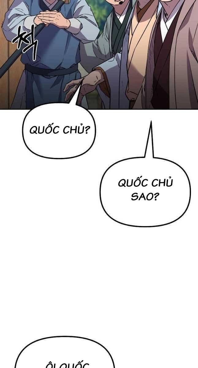 Sự Chuyển Sinh Vào Võ Lâm Thế Gia Của Ranker Chapter 84 - 47