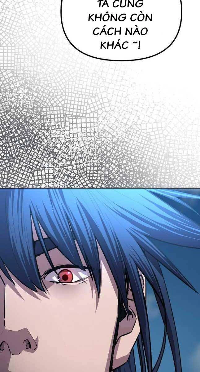 Sự Chuyển Sinh Vào Võ Lâm Thế Gia Của Ranker Chapter 84 - 51