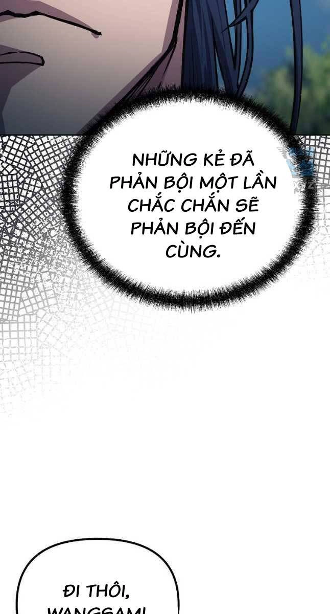 Sự Chuyển Sinh Vào Võ Lâm Thế Gia Của Ranker Chapter 84 - 52