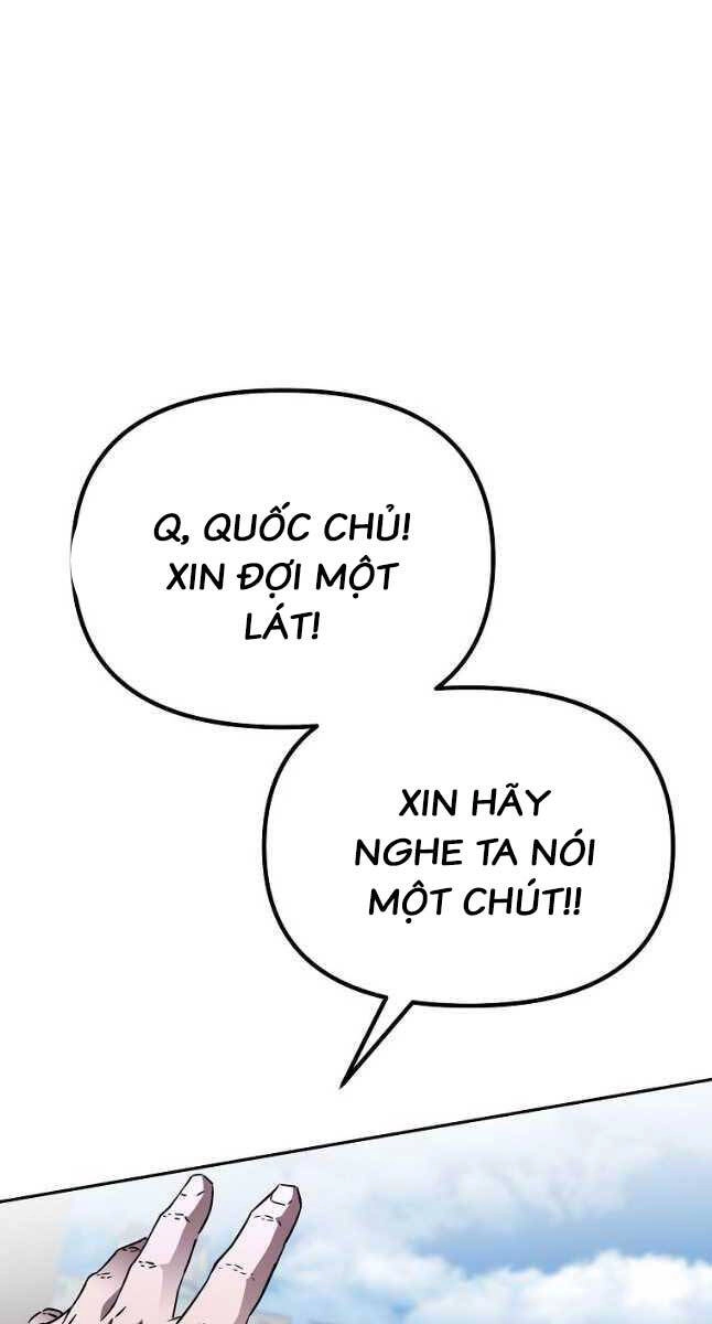 Sự Chuyển Sinh Vào Võ Lâm Thế Gia Của Ranker Chapter 84 - 54