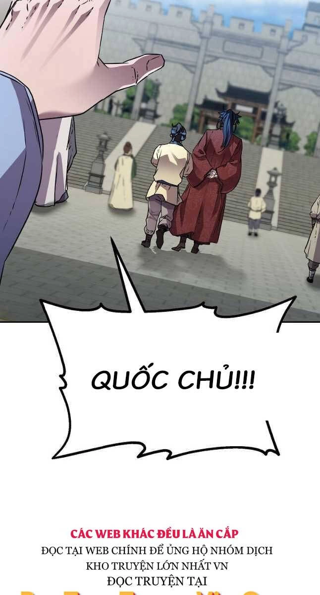 Sự Chuyển Sinh Vào Võ Lâm Thế Gia Của Ranker Chapter 84 - 55