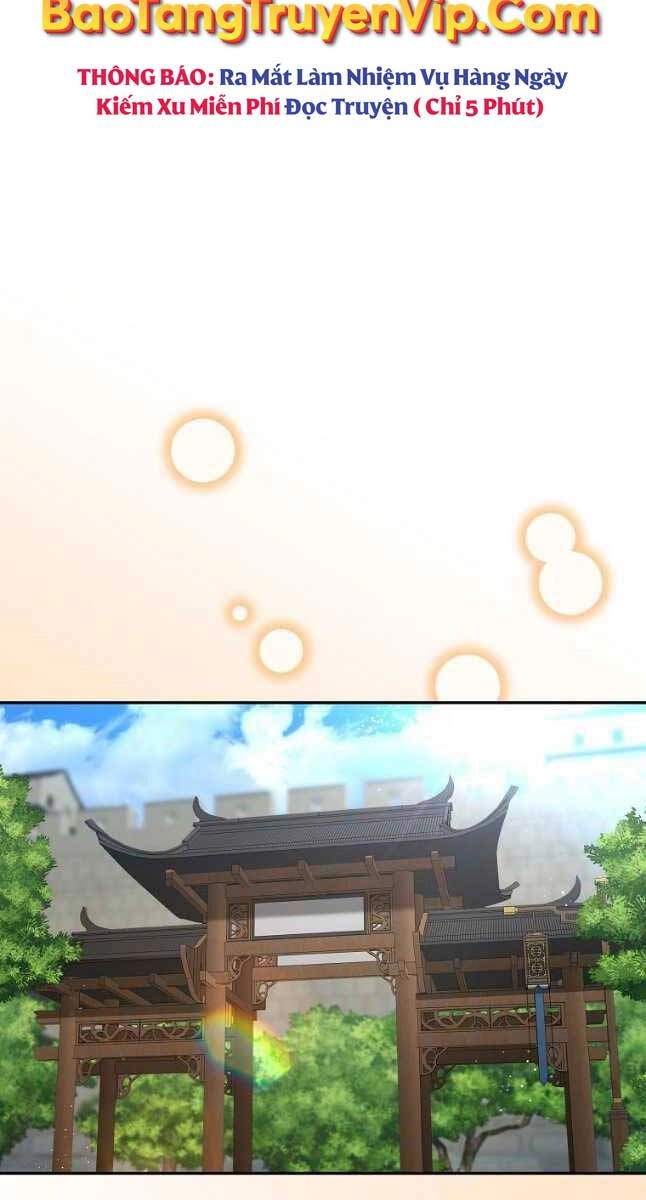 Sự Chuyển Sinh Vào Võ Lâm Thế Gia Của Ranker Chapter 84 - 56