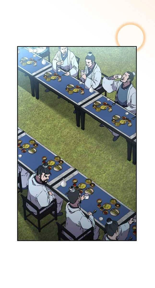 Sự Chuyển Sinh Vào Võ Lâm Thế Gia Của Ranker Chapter 84 - 59