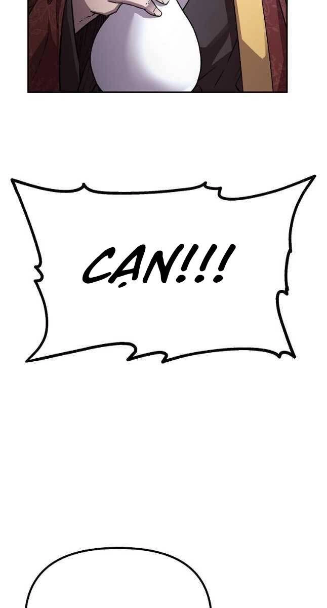 Sự Chuyển Sinh Vào Võ Lâm Thế Gia Của Ranker Chapter 84 - 64