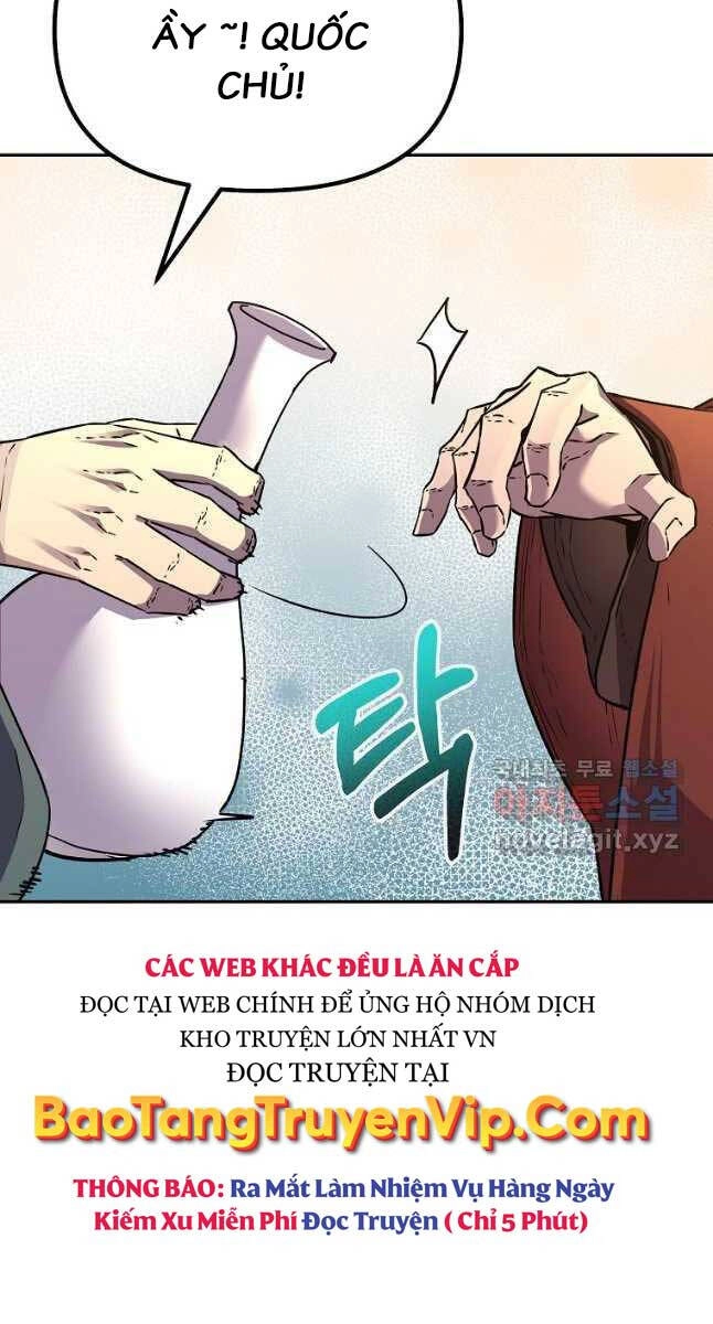 Sự Chuyển Sinh Vào Võ Lâm Thế Gia Của Ranker Chapter 84 - 65