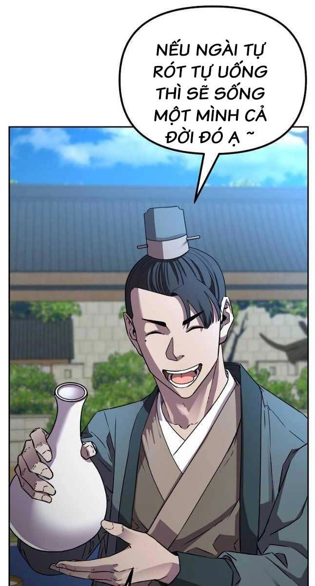 Sự Chuyển Sinh Vào Võ Lâm Thế Gia Của Ranker Chapter 84 - 66