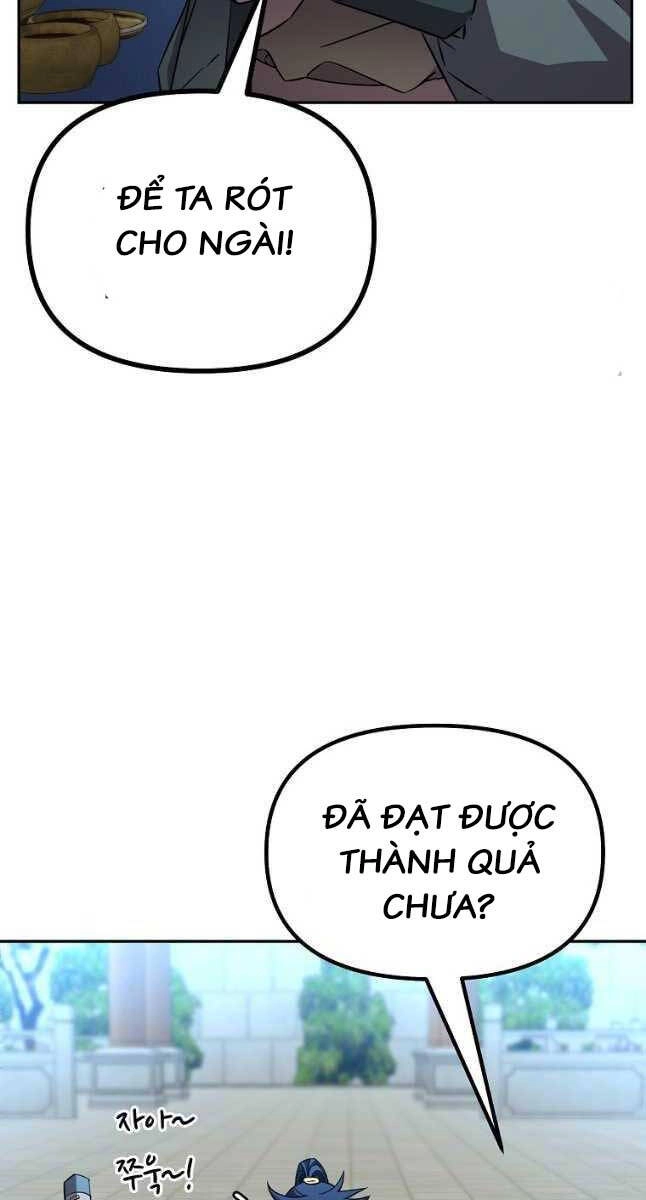 Sự Chuyển Sinh Vào Võ Lâm Thế Gia Của Ranker Chapter 84 - 67