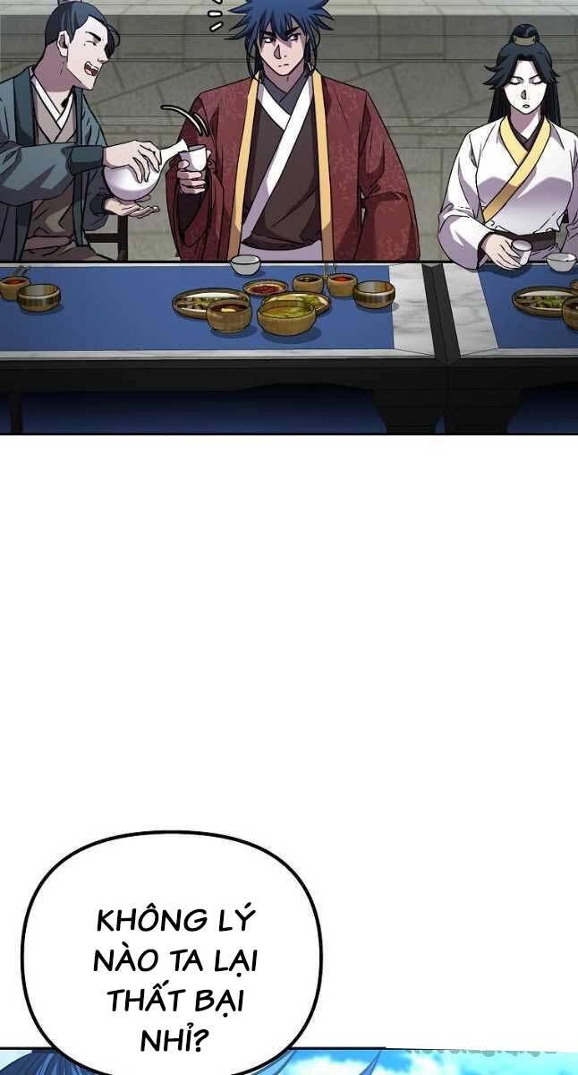 Sự Chuyển Sinh Vào Võ Lâm Thế Gia Của Ranker Chapter 84 - 68