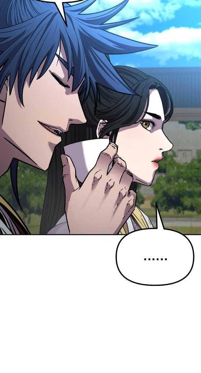 Sự Chuyển Sinh Vào Võ Lâm Thế Gia Của Ranker Chapter 84 - 69