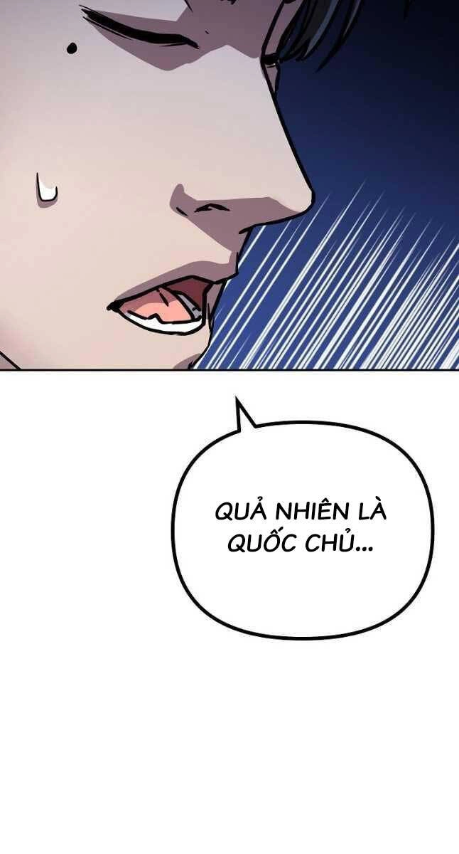 Sự Chuyển Sinh Vào Võ Lâm Thế Gia Của Ranker Chapter 84 - 73