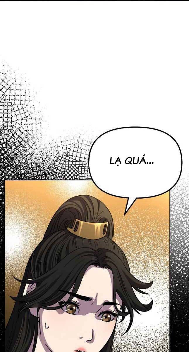 Sự Chuyển Sinh Vào Võ Lâm Thế Gia Của Ranker Chapter 84 - 75