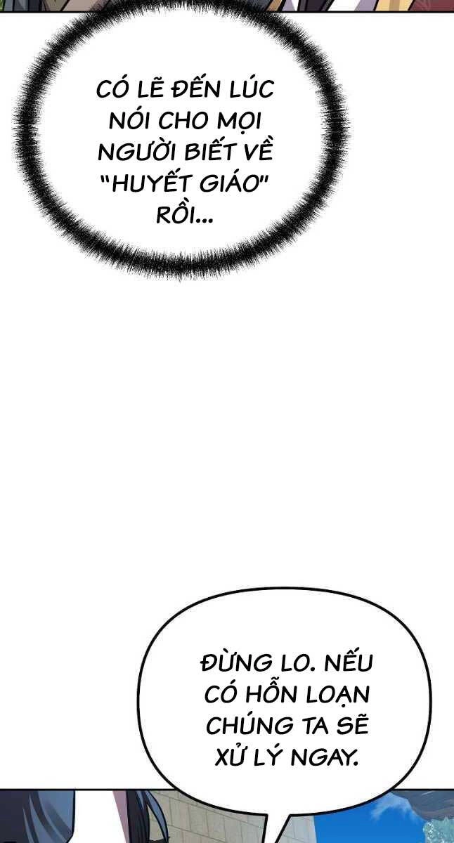 Sự Chuyển Sinh Vào Võ Lâm Thế Gia Của Ranker Chapter 84 - 78