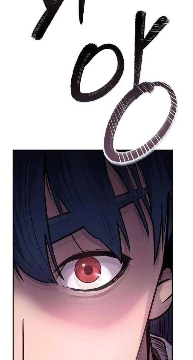 Sự Chuyển Sinh Vào Võ Lâm Thế Gia Của Ranker Chapter 84 - 80