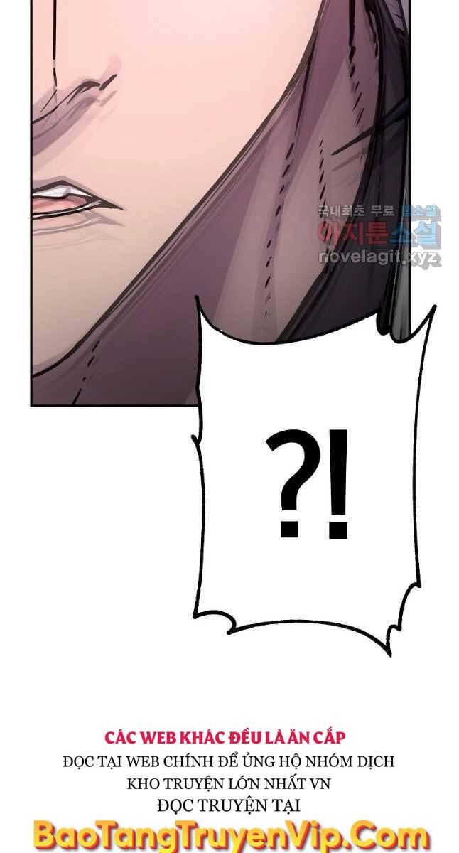 Sự Chuyển Sinh Vào Võ Lâm Thế Gia Của Ranker Chapter 84 - 81