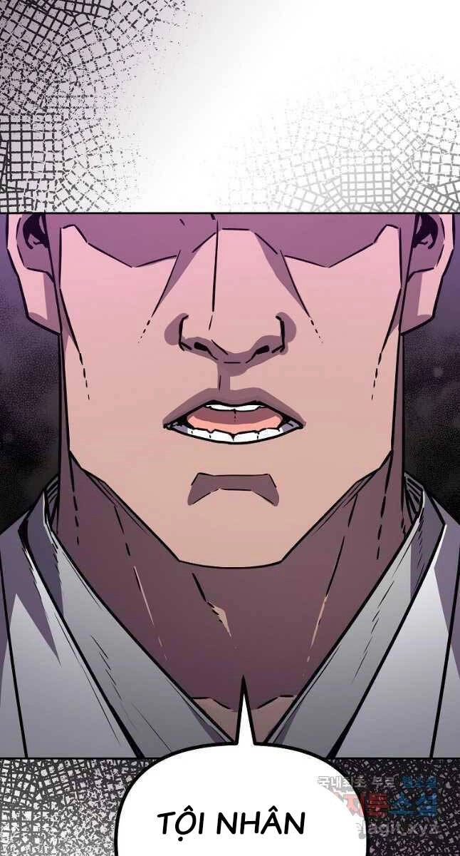 Sự Chuyển Sinh Vào Võ Lâm Thế Gia Của Ranker Chapter 84 - 87